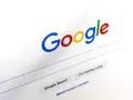 post_big/google-sign-new-logo.jpg