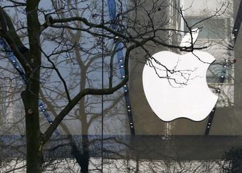 The Netherlands fined Apple €5,000,000 for lack of alternative payment methods in apps