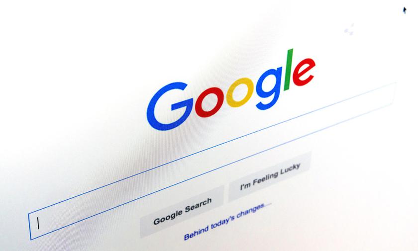 Google готов раскошелиться, чтобы вернуть свой поисковик в Firefox