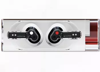 Источник: Nothing работает над двумя новыми TWS-наушниками