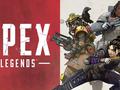 Electronic Arts анонсировала «Боевой пропуск» для Apex Legends, но передумала