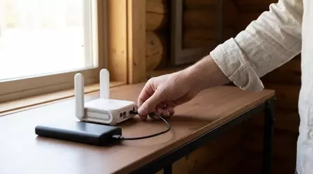 Which of the Best Travel Routers for Cruise Ships Should You Buy?