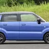 Suzuki e Sky другая сторона превью