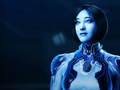 Кортану в сериале Halo сыграет знаковая для серии женщина