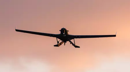 Baykar presents updated Bayraktar TB2T-AI with artificial intelligence and turboprop engine 