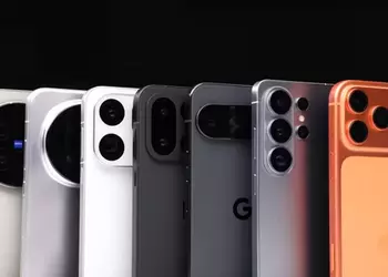 Smartphone shipments hit a 13-year low — and cheap phones are paying the price
