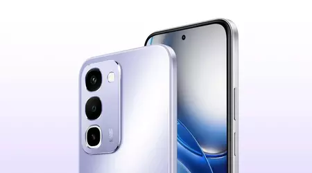 Realme P4R 5G: An 8,000mAh battery phone built for people who never find outlets