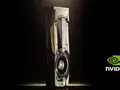 post_big/NVIDIA-Titan-V.jpg