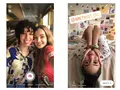 Instagram научился делать портретные фото с эффектом «размытия»