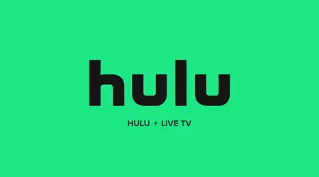 Hulu + Live TV will get 14 new channels before raising the price to $75 - five channels already available