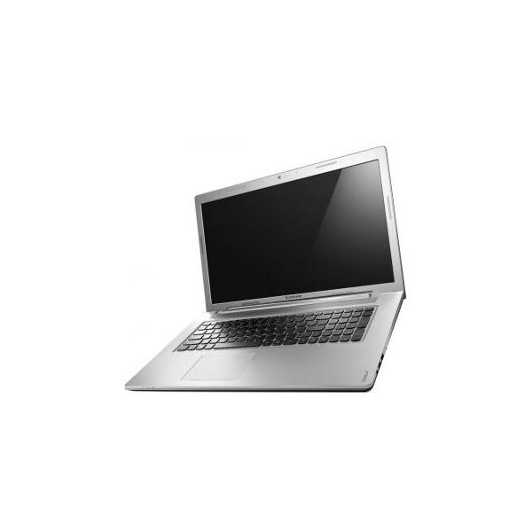 Ноутбук Lenovo Ideapad Z710 Цена