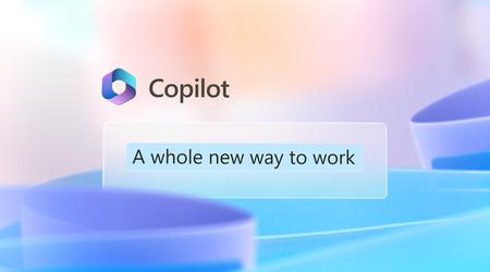 Microsoft opdaterer Copilot AI-assistent til Microsoft 365