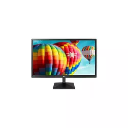 LG 27MK430H-B