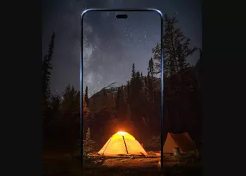 Официально: презентация Honor Power состоится 15 апреля — смартфон удивит огромной емкостью аккумулятора