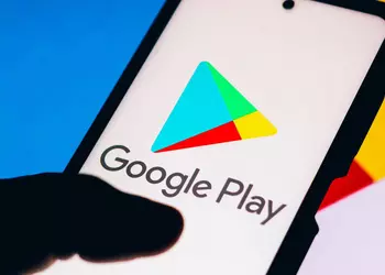 Google оновила Play Store, додавши безліч ...