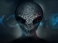 post_big/XCOM-2-release.jpg