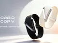 post_big2/rogbid-loop-v-ti-01.webp