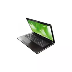 Lenovo G780A (59-365114)