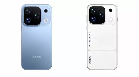 Oppo Find X10 Pro Max: three 200MP cameras and a October global launch