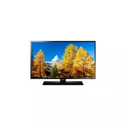 Samsung UE32F5020