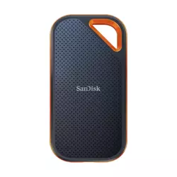SanDisk Extreme PRO