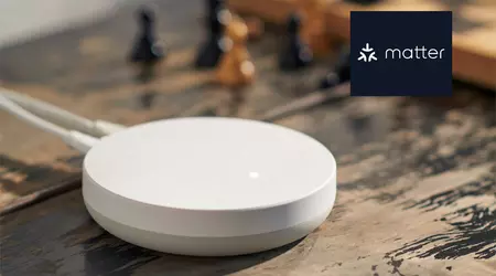 Від Zigbee до Matter: IKEA оновлює екосистему і робить її сумісною з Apple HomeKit