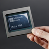 Microsoft представила собственные чипы для искусственного интеллекта, которые позволят избежать зависимости от NVIDIA-5
