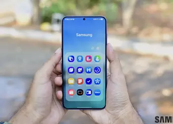 Samsung Internet сможет быстро объяснять содержание новостей и статей с помощью Gemini