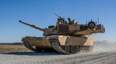 Den amerikanske hæren risikerer å miste mange komponenter, blant annet deler til M1 Abrams, Stryker og M2 Bradley til en verdi av 1,8 milliarder dollar, på grunn av dårlige lagringsforhold.