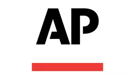 Associated Press a établi des règles sur l'utilisation de l'intelligence artificielle par les journalistes