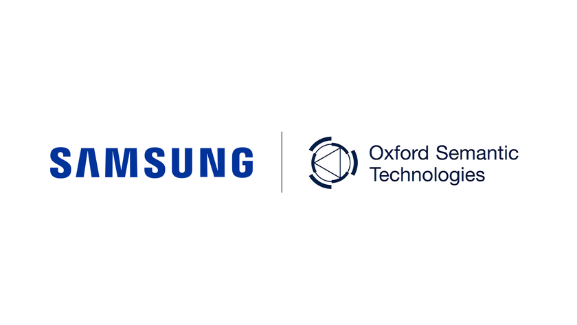 Samsung приобрела британский стартап Oxford Semantic Technologies для улучшения и расширения Galaxy AI
