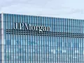 post_big2/jpmorgan-logo-london-building-ti.webp