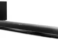 files/u2/2011/09/PhilipsSoundbarCSS5123_01.jpg