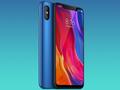 Xiaomi выпустила стабильную версию Android Pie для Xiaomi Mi 8 и Mi 8 Explorer Edition