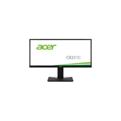 Acer CB351Cbmidphzx