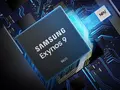 post_big/SoC_Exynos_9820.JPG