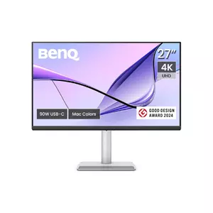 BenQ MA270U
