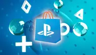 Sony вводит в заблуждение: собрано более тридцати официальных заявлений от компании о владении цифровыми покупками, а не “получении лицензии”