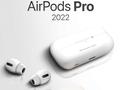 pr_news/1651752911-Apple-AirPods-Pro-2-concept-5.jpg