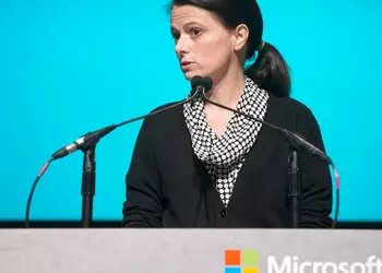 Финансовый директор Microsoft поставила XBox жесткие условия прибыльности — расследование Bloomberg