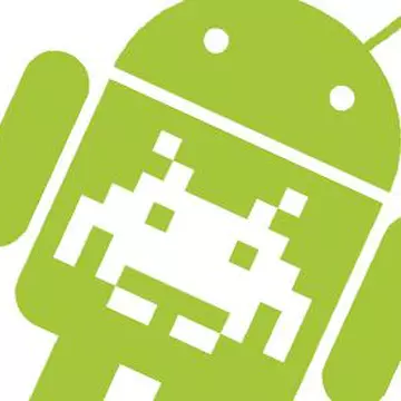 AndroidPlusPC