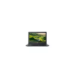 Acer Aspire E5-774G-38CX (NX.GG7EU.048)