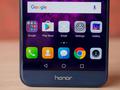 Honor 8 Pro и Honor 9 получили стабильную версию Android 8.0 Oreo
