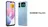 Honor Play20A получил сразу два экрана и батарею на 6000 мА/г — но основная камера здесь всего одна