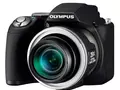 files/u2/2009/01/OlympusSP-590UZ_1.jpg