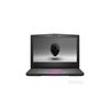 Alienware 15 R3 (A15i716S2G17-WGR) Gray