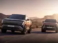 Брутальность и углы: Hyundai показала Tucson 2027 года
