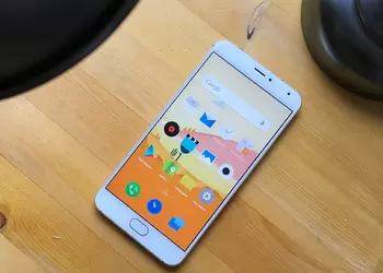 Во втором квартале 2016 года китайские бренды продали 145,9 млн смартфонов