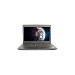 Lenovo ThinkPad Edge E431 (N4G6WRT)