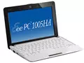 files/u2/2009/05/AsusEeePC1005HA1.jpg